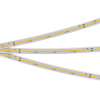 Светодиодная герметичная лента Arlight ARL-PV-X720-15mm 230V Warm2700 (14 W/m, IP65, 30m) 054675