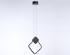 Подвесной светильник Ambrella Light Comfort FL5256