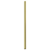 Накладной светильник Nowodvorski Fourty XL Brass 10897