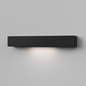 Подсветка для лестниц Elektrostandard Rise 40163/LED 4690389219030 a071941