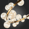 Подвесной светильник St Luce NECTON SL1165.303.24