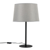 Настольная лампа LightHall Bella LH012028