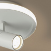 Потолочный светильник Freya Neo FR6040CL-L14W
