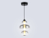 Подвесной светильник Ambrella Light High Light Modern LH11057