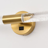 Настенный светильник Lightstar Noce 201051-4000