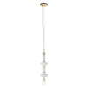 Подвесной светильник Loft IT Spindle 10423/A