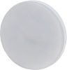 Лампа светодиодная Эра GX53 10W 2700K ECO LED GX-10W-827-GX53 Б0036543