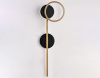 Бра Ambrella Light Comfort Line FL5192