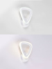 Бра Natali Kovaltseva LED LAMPS 81127/1W