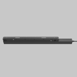 Источник напряжения Maytoni Technical Power Supply Exility 48В 300Вт TRA034DR-300W-DD-B