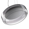 Подвесной светильник Citilux Signature CL247044