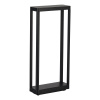 Ландшафтный светильник ST Luce Elma SL9534.405.01