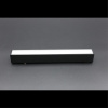 Трековый магнитный светильник Aployt Magnetic track 48 APL.0101.01.10