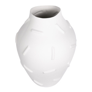 Ваза Loft IT Euphoria 10287V