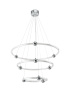 Подвесная люстра Zortes Auralia ZRS.57791.171