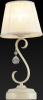 Настольная лампа Toplight Teresa TL7270T-01RY