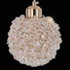 Подвесной светильник Citilux Cloudy CL323052