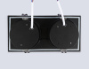 Встраиваемый светильник Ambrella Light Techno Spot IP Protect TN6661