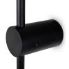 Настенный светильник Freya Mystery FR6063WL-L12B1