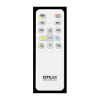 Накладной светильник Citilux Etalon CL750500R