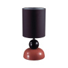 Настольная лампа Lumion Comfi Ovona 8127/1T