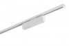 Трековый светильник Denkirs DK6440-WH