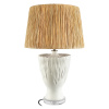 Настольная лампа LOFT IT Raffia 10497T