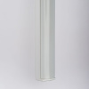 Подвесной светильник Lightstar Saturno 749016