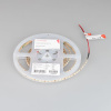 Светодиодная лента Arlight RZ-A120-6mm 12V White6000 12 W/m 5m 036452