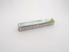 Блок питания LEDS POWER 30Вт 24В IP67 алюминий 005614