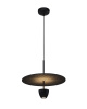 Подвесной светильник Moderli Kanso V11625-PL