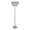 Торшер Loft IT Boucle 10438F