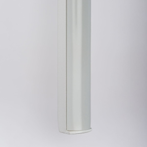Подвесной светильник Lightstar Saturno 749016