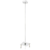 Подвес Lightstar 590286