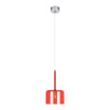Подвесной светильник Loft IT Spillray 10232/A Red