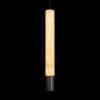Подвесной светильник LOFT IT Montblanc 10475D Black