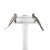 Встраиваемый светильник Loft IT Cane 10359/600 White
