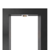 Уличный светильник Maytoni Bonn O425FL-L10GF