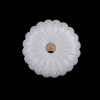 Потолочный светильник Crystal Lux SOLARIS PL300