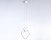 Подвесной светильник Ambrella Light Comfort FL5255