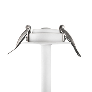 Встраиваемый светильник Loft IT Cane 10359/800 White