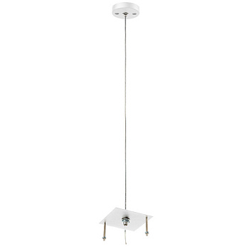 Подвес Lightstar 590286