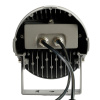 Ландшафтный светильник Feron LL-899 52105