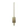 Настенный светильник Loft IT Stick 10012/6 AB