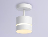Спот Ambrella Light Techno spot TN71055