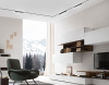 Трековый магнитный светильник Ambrella Light Track System GL2360