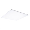 Светодиодная панель Uniel ULP-6060 36W/3000K/LL IP40 PREMIUM+ WHITE UL-00012548