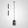 Подвесной светильник ImperiumLoft Aria 213759-26