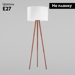 Торшер TK Lighting 5299 Tokyo