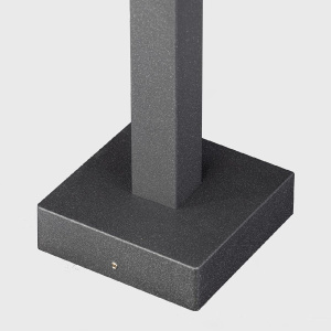 Ландшафтный светильник Citilux Krid CLU06B